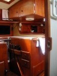 P8180005