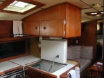 P8180006