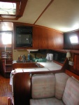 P8180008