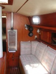 P8180009