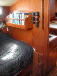 P8180010