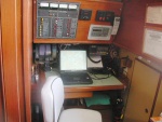P8180012